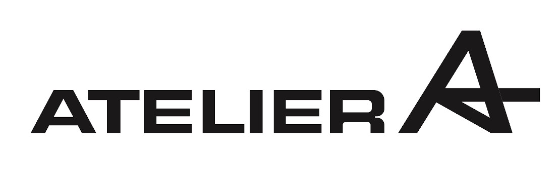 Editions Atelier A